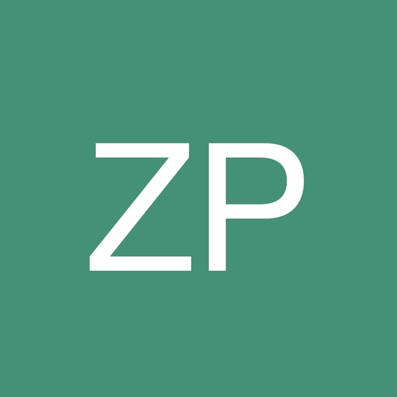 zennyparsons